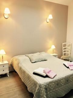 Le gîte d 'Anaïs - 3