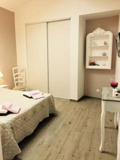 Le gîte d 'Anaïs - 2