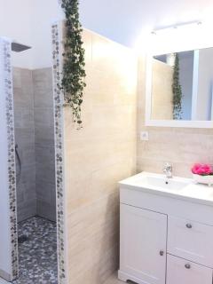 Le gîte d 'Anaïs - 1