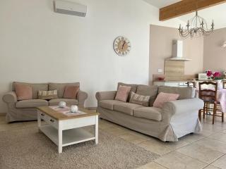 Le gîte d 'Anaïs - 5