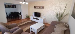 "Apartament"-Casa Genius - 7