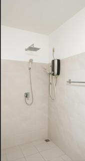 The Nature Resort - 2