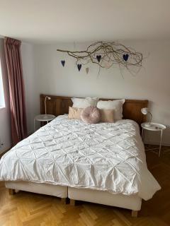 Corps de ferme alsacien - 3