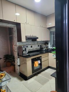 Chambre dans Appartement de luxe pour femmes - Rabat - 1