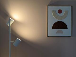 Karubi Urban Living - 7