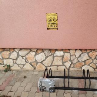 CASA CHIOMEI close M1 - 9