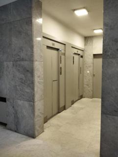 Elegant 48sqm apartment Eiffel - view & large terrace - Parigi - 9