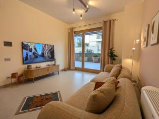 Karubi Urban Living - 3