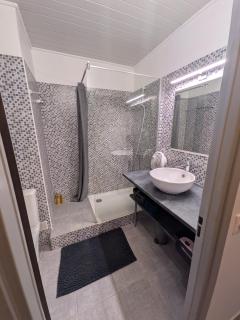 Emplacement idéal à 150 m des thermes T2 spacieux Gorges du Verdon - 4