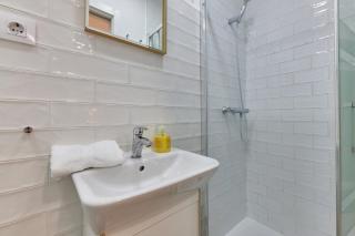 Fee4Me. Amazing apartment in the heart of Lavapies - 1