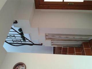 "Apartament"-Casa Genius - 9