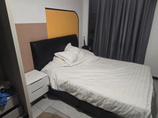 Neu suites - 4