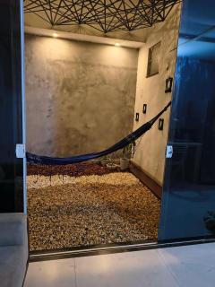 kitnet Entrada Privativa - 3