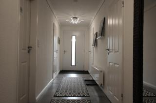 Ferienhaus Weideblick - 3