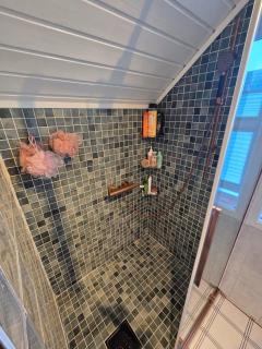 Room in Trondheim, Heimdal, Lundåsen - Bus to town every 5 minutes - 4