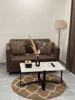 Cozy Studio with Private Terrace & Golf Course View Road - 7