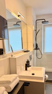 Traumwerk 24 - Jakober City Loft - 8