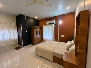 The Stellar By Stayzi - 9