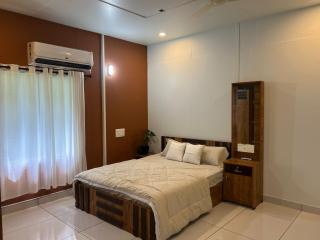 The Stellar By Stayzi - 6