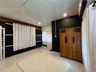 The Stellar By Stayzi - 2