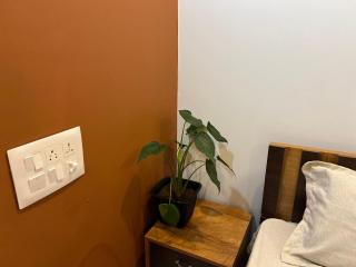 The Stellar By Stayzi - 1