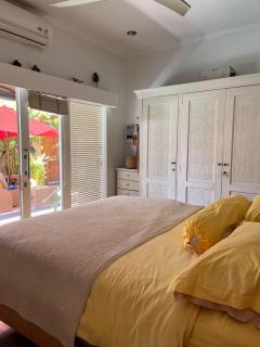 Villa Harmony Moon - 9