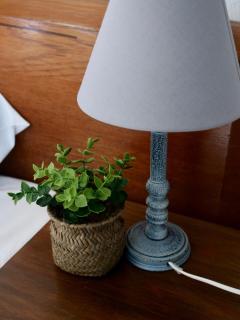 Havana, bungalow proche plage privée - 9