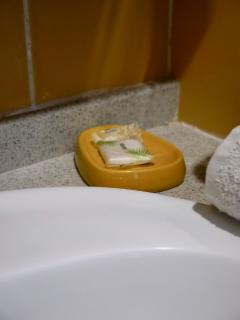 Havana, bungalow proche plage privée - 4