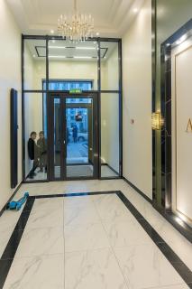 ЖК Атамура - 7