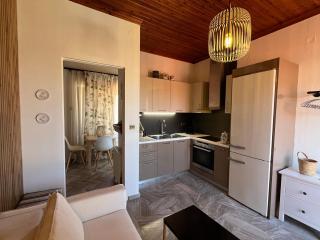 Martsalo - Lefkada - 3