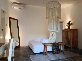 Gusti Ayu Private Bali House - 2 Bedrooms near Kerobokan - 8
