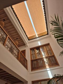Riad Casa Dolce Marrakech Médina - 5
