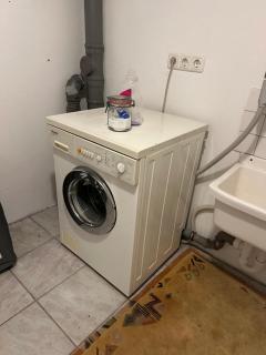 Landhaus Lindenberg - 9