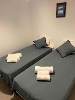 Chilches Sunset Beach - 9