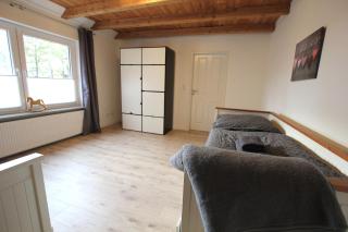 Ferienhaus Weideblick - 4