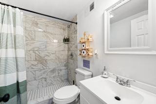 Game Day Ready! 2 King Beds Near UGA & DT - 4