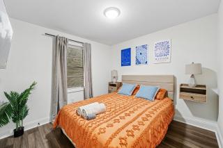 Game Day Ready! 2 King Beds Near UGA & DT - 7