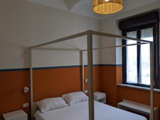 Mola Mola Beach House - 4