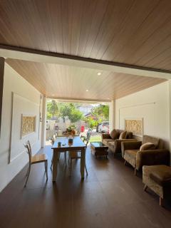 Hotel Florida Mandalika Lombok - 5