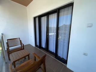 Hotel Florida Mandalika Lombok - 3