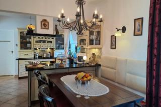 Suite 4 Personen mit Garten, nähe Danzig - 2