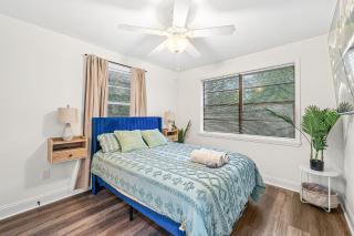 Game Day Ready! 2 King Beds Near UGA & DT - 6