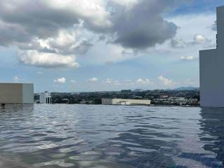 Celestial Inner City 3BR @ The Podium - 4