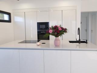 Modern Comfort for 6 Guests 3 Bedrooms Home near Colmar - 2