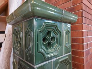 La Maison Kouglof - 1