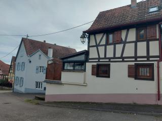 La Maison Kouglof - 9