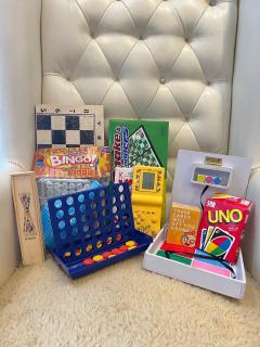 Casa Vika - 2 bedrooms for 8 pax Condo in Azure - 8