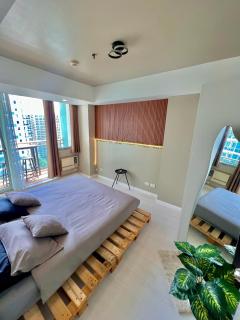 Casa Vika - 2 bedrooms for 8 pax Condo in Azure - 7