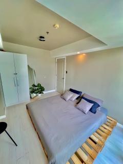 Casa Vika - 2 bedrooms for 8 pax Condo in Azure - 5