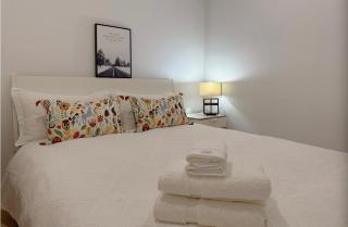 Arnold Box Hill - Modern 2bed Apartment - Box Hill - 5